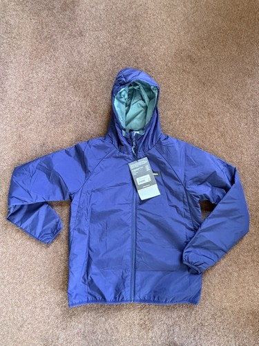 Finisterre aeris - uk,