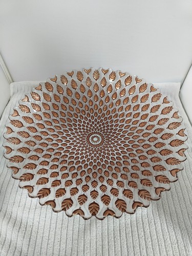 Anton studio designs glass - anton,