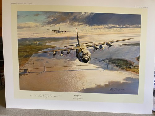 Rare robert taylor - robert, aviation