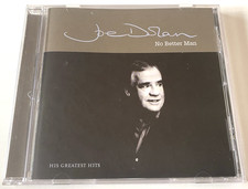 Joe Dolan – Joe Dolan No