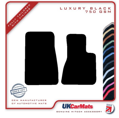 Fits vauxhall firenza - fits,