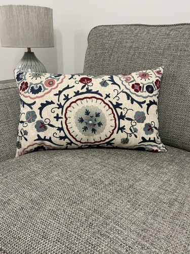 Cushion cover in - cover,,