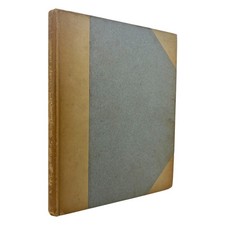 The Strange Gentleman, Charles