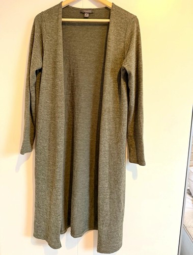 Primark women khaki - primark,