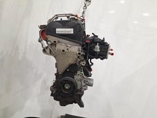 AUDI A3 TFSI SE MK3 2012-2020 1.4L PETROL Complete Engine CPTA Manual 4E100098CX