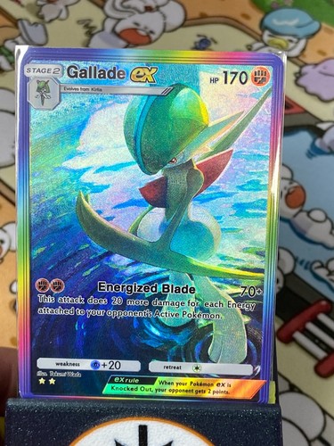 Not official pokemon pocket - pokemon,