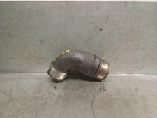 1T0145790B tailpipe for SEAT