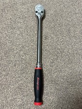 Snap-on SHL80A Long Handle