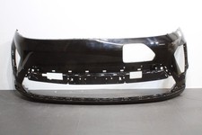 HYUNDAI KONA SX2E ELECTRIC EV