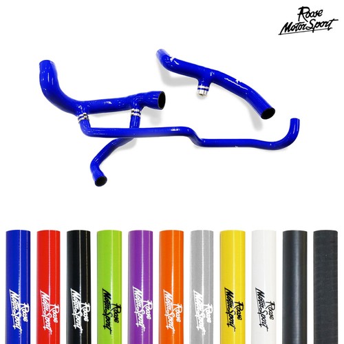 Roose motorsport coolant - motorsport,