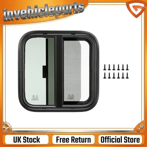 Universal camper van - universal,