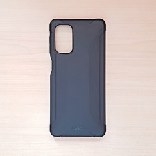 Urban Armor Gear Scout Protective Case for Samsung Galaxy A32 [MIL-STD-810G]