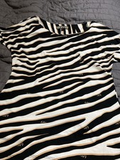 Biba Women's Vintage Short