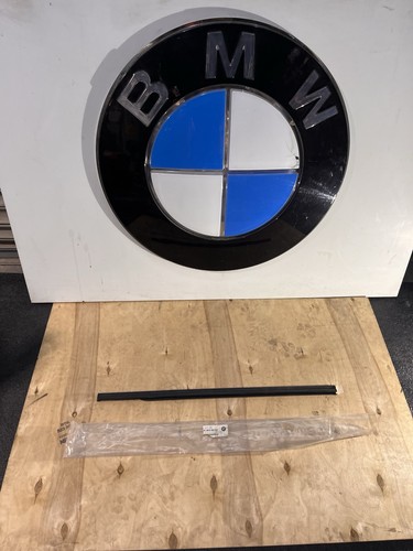 Bmw series e46 csl - bmw, m3