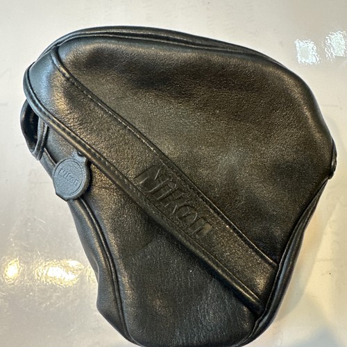 Nikon soft case - cs-17,