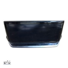 2020-2023 Peugeot 208 GT Mk2