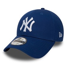 New Era Adult New York Yankees