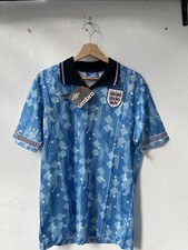 England men retro football - england,