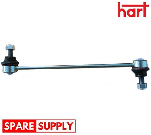 Link coupling rod - link/coupling, stabiliser