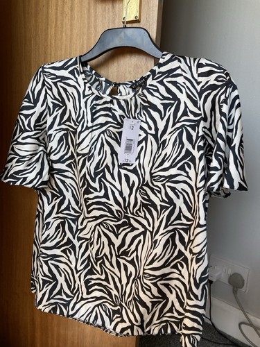 Matalan women papaya - women's,