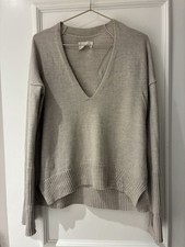 Zadig & Voltaire Women's