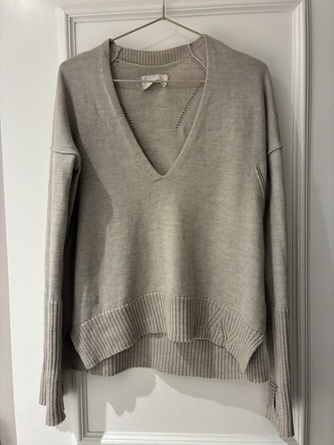 Zadig voltaire women - voltaire, women's