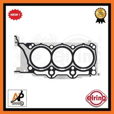 Elring 586 270 - cylinder, head