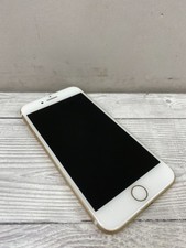 Apple iPhone 7 - 32 GB - Gold