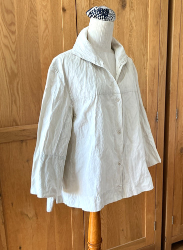 Annette gortz shirt top - annette,