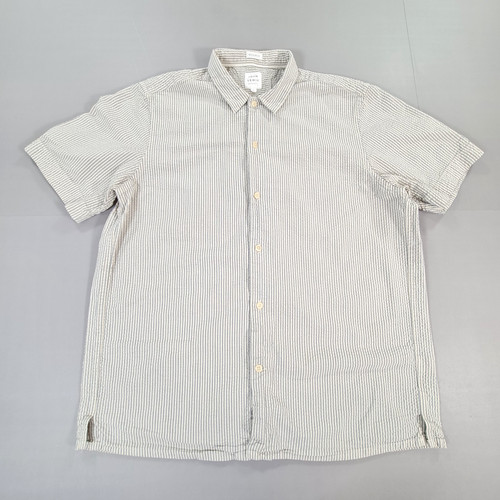 John lewis shirt - john,