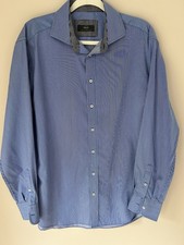 Paul Costelloe Mens Shirt Size