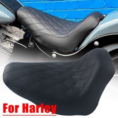 Motorcycle driver rider - motorcycle,