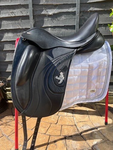 Fairfax world class dressage - fairfax,