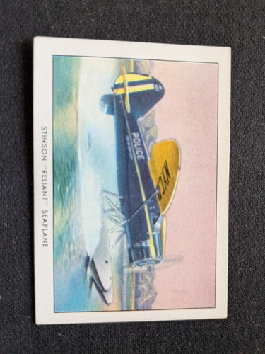 1941 wings modern airplane - wings,
