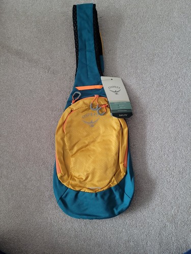 Osprey daylite sling bag - daylite,