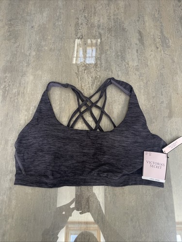 Victoria secret under over - under,