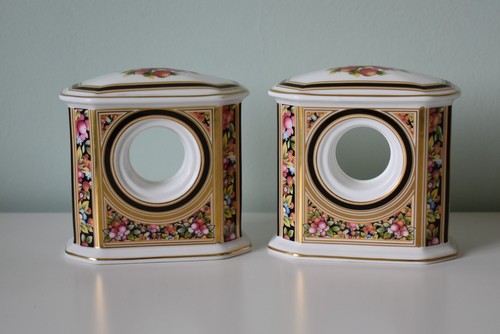 Wedgwood clio bone china - clio,