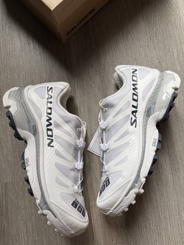 Salomon lunar - salomon, “lunar
