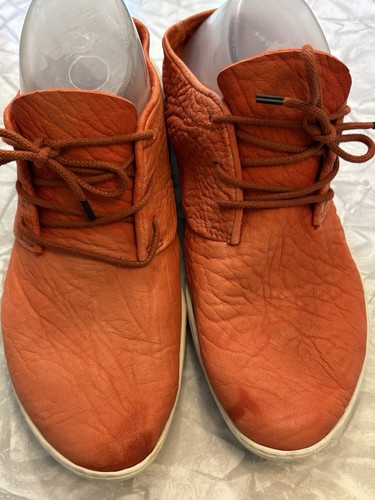 Trippen shoes 1 2 - eu, 5