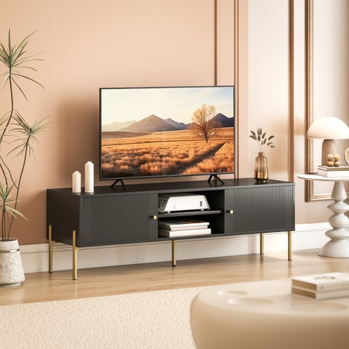 Stand for tvs - for, up