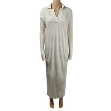 Loulou Studio Kale Womens