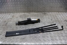 FORD RANGER MK3 CAR JACK KIT 2016-2022 HV70