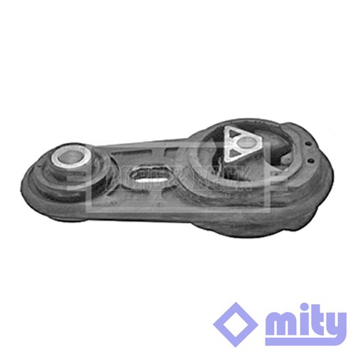 Fits renault megane scenic - megane,