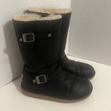 UGG Kids Kensington Winter