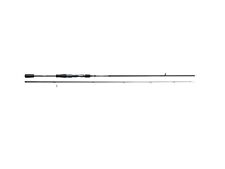 Okuma Altera Spin Rod 7'0''
