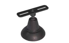 HK AUDIO MBXT Smart Wall