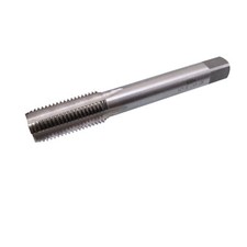 HSS 14mm x 1.5 Metric Tap Left