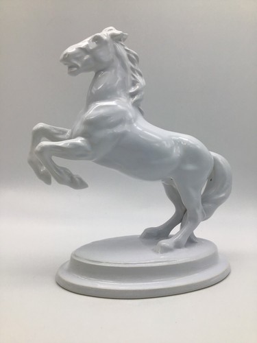 Wein keromas white porcelain - keromas,