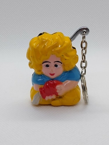 Lady pot cigarette - pot,