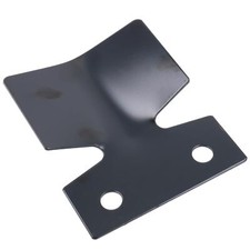 Tow Bar / Tow Ball Bumper